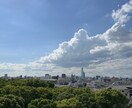 辛いうつ・パニック　寄り添います 20年あまり、うつ・パニック障害の息子と共に歩んできました イメージ6