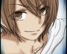 いろんな用途で使えるイラスト描きます 好きな方へのプレゼントに如何ですか？ イメージ2