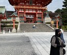 30代女性の方限定♪悩み聞きます 旦那さん、彼氏、不倫相手、女友達、仕事の事何でも聞きます！ イメージ7