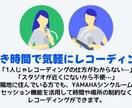 リモートREC！歌ってみたやボイス録音を手伝います 実績を活かしてディレクションします！ イメージ2