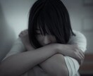 占いジプシー卒業✨モヤモヤを解消し出口へと導きます 占い依存・迷子からの脱出！幸せな未来へ進むお手伝いをします イメージ2