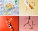 あなたの“想い”をカタチにする商品撮影します 写真1枚から“伝わる”。世界観と想いを大切にした商品撮影 イメージ10