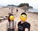 思い出写真をSNS映えPHOTOに変身させます 明るさ、彩度調整から不要箇所のなめらかな目隠し、青空加工等々 イメージ4
