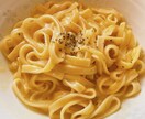 ジャンル問わず話し相手になります あなたの心のモヤモヤを少しでも軽減するお手伝いをします イメージ4