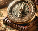 吉方位で運気を動かす日と行き先を示します 動くだけで流れが変わる日をお伝えします イメージ5