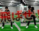 オンラインゴルフスクールを開校します ゴルフスイングは迷っていては進まない！ イメージ3