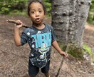 ハワイ在住4児の肝っ玉母ちゃんお話します ハワイの現地の情報、国際結婚、子育てなど何でも聞いて下さい イメージ6