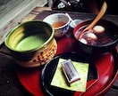 美味しそうな食べ物の写メ提供します スイーツから海鮮、お肉までグルメな写真がたくさんあります。 イメージ6