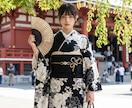 プロ級のAI美女の作成方法をみっちり教えます 開設記念特典｜今だけ無料サポート付き イメージ4