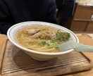 日本の食事の写真素材を提供できます 日本の日常(自分目線になりますが)を記録しています。 イメージ5