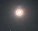 ワンコインで、出生時刻、推測します 出生時刻が分からない方、推測して、出生時刻を割り出します。 イメージ2