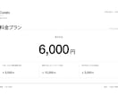 実務7年｜スプシ・GASで日々の業務を自動化します 集計・通知・KPI管理を自動化、毎日1時間削減 イメージ2