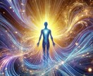 7つのチャクラを徹底的にヒーリングします 本来の力を解放するチャクラの浄化と活性化｜心身の疲労にも イメージ14