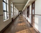 様々な画像編集を行います 格安であなたの希望の画像編集を行います。 イメージ2