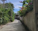 セブ島のおすすめスポット教えます セブ島在住経験3年☆丁寧にお答えします！ イメージ3