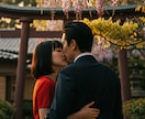 彼はあなたをどう思ってる？恋の本心を読み占います 恋愛のモヤモヤをスッキリ！あなたの未来の愛を占います！ イメージ3