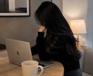 ネイティブ感のある英語に整えます これって合ってる？アメリカ7年の帰国子女がチェック！ イメージ2