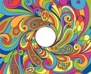 オリジナルMIX音源作ります 指定楽曲を繋ぎデータにて納品致します。 イメージ1