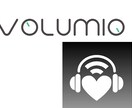 PCオーディオの音質改善のアドバイスをします →　PCで音楽を聴いてる方、音質は工夫でどんと良くなります。 イメージ3