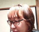 どんな悩みもお聞かせ下さい。解決して行きます 経験から学んだ知識を活かし、より良いアドバイスを送ります イメージ1