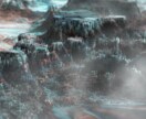 CGを用いた静止画、映像制作を行います 他では得られないプロのクオリティをお届けします。 イメージ5