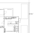 CADで図面を作成します 紙や手書きから図面化致します。 イメージ1