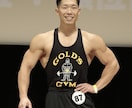 ダイエットの相談、お悩み聞きます 頑張っているのに上手くいがない時にお力になります イメージ1