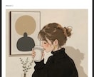 自身で編集可能な高品質なHP制作いたします 初心者も編集が簡単な日本語説明付き 多言語対応 カスタム可能 イメージ1