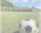 Instagramの表紙を作成します 依頼者様から頂いた、ご希望の写真で作成します！ イメージ1
