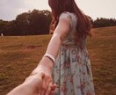 気になる年齢差《あの人の本音/恋の可能性》占います 1/14(水)18:00までのご依頼で即日鑑定★ イメージ1