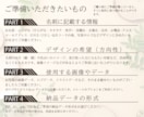 ビジネス名刺・今だけ！の特別価格でお作りします 両面フルオーダー通常12000円が6000円!! イメージ10