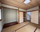 不AI 不動産会社様【必見】神アングル修正します 写真をうまく撮れなくても大丈夫!フォトショ職人が修正します! イメージ8