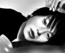 リアル画の似顔絵を作成します そっくりプラスαの美似顔絵で写真よりもステキに イメージ4