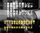 あなたの事業の夢を叶える融資相談承ります 金融機関の目線で融資のノウハウを現役金融マンがお伝えします！ イメージ2