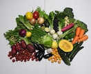 野菜・果物の写真素材62枚分を提供します フレッシュなオリジナル野菜・果物フォトで差をつけてください。 イメージ3