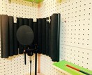 仮歌【女性ボーカル】歌入れします YUKI、ユーミン、矢野顕子、原田郁子風の声してます。敬称略 イメージ1