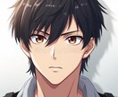 寂しい･しんどいを経験者が隣で寄り添います どうしても人に話したいけど時間帯が遅いと話せないですよね イメージ1