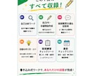 高校生の面接・自己PR対策をします 現役教員目線で高校生の面接対策をサポート イメージ3