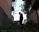 何でも相談乗ります 何でも相談乗ります^_^愚痴、悩み、雑談 イメージ1