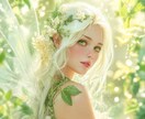 復縁★徹底的に４種のカードと波動で視ます 復縁を諦める前に　この結果を見てからでも遅くありません イメージ1