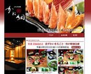 Youtubeのサムネや講座等のポスター制作します Youtubeのサムネや講座の宣伝のポスター等(デジタル) イメージ9