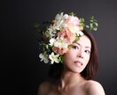 アラサーキャリアウーマンの美意識を整理します イメージ2