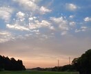 お仕事、家事お疲れ様です。お話聞きます 秘密は守ります。とにかく話がしたい、孫と話したい方へ。 イメージ4