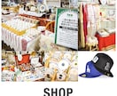 演劇チラシのキャスト写真など撮影いたします チラシやカタログで使いやすい写真を心がけています! イメージ6