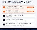 アドセンス向けにトップページとスマホ表示を整えます 作りかけに見えるブログを、記事はそのままで審査に出せる形に イメージ6