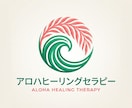 AI×Canva でロゴ制作を教えます Nano Banana × Canva プロ品質ロゴ制作講座 イメージ3