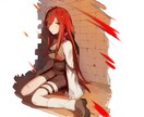 お望みの雰囲気のイラストをお届けします カラフルでキャッチーなイラストを全力で描かせて頂きます イメージ1
