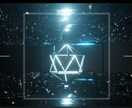 MV、歌ってみた動画制作致します 多様な作風・どんなイメージでも！ イメージ3