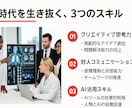 プロ品質で伝わるPPT、AIで秒速仕上げ！ます AI×実務ノウハウで伝わる資料を実現 イメージ8