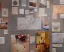 モデルハウス．高級住宅コーディネートします 長年の輸入住宅．大手ハウスメーカの経験でトータルデザイン提案 イメージ4